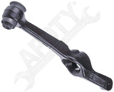 APDTY 147568 Control Arm Replaces 1387683