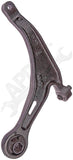 APDTY 147569 Control Arm Replaces 274451