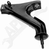 APDTY 147571 Control Arm
