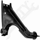 APDTY 147571 Control Arm