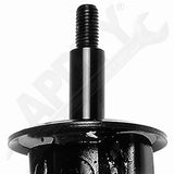 APDTY 147571 Control Arm