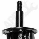 APDTY 147571 Control Arm