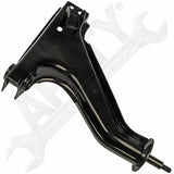 APDTY 147572 Control Arm