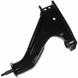 APDTY 147572 Control Arm