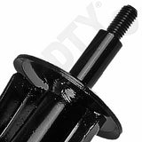 APDTY 147572 Control Arm