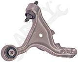 APDTY 147573 Control Arm Replaces 30635227