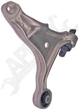 APDTY 147573 Control Arm Replaces 30635227