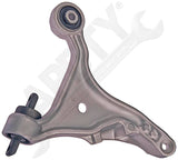 APDTY 147574 Control Arm Replaces 30635228