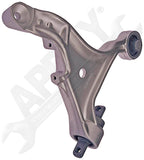 APDTY 147574 Control Arm Replaces 30635228