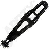 APDTY 147575 Control Arm