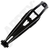 APDTY 147575 Control Arm