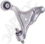 APDTY 147576 Control Arm Replaces 30635229