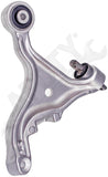 APDTY 147576 Control Arm Replaces 30635229