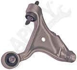 APDTY 147577 Control Arm Replaces 30635229