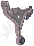 APDTY 147577 Control Arm Replaces 30635229