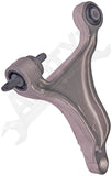 APDTY 147578 Control Arm Replaces 30635231