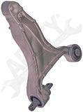 APDTY 147578 Control Arm Replaces 30635231