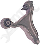 APDTY 147579 Control Arm Replaces 30635232