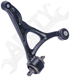 APDTY 147580 Control Arm Replaces 30639780