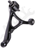APDTY 147581 Control Arm Replaces 30639781