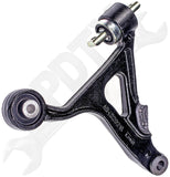APDTY 147583 Control Arm Replaces 30760587