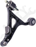 APDTY 147583 Control Arm Replaces 30760587