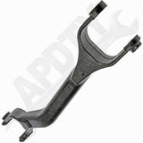 APDTY 147584 Trailing Arm
