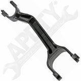 APDTY 147584 Trailing Arm