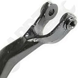 APDTY 147584 Trailing Arm