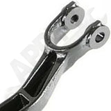 APDTY 147584 Trailing Arm
