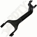 APDTY 147585 Trailing Arm