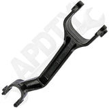 APDTY 147585 Trailing Arm