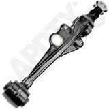 APDTY 147586 Control Arm