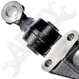 APDTY 147586 Control Arm
