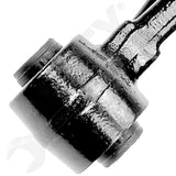 APDTY 147586 Control Arm