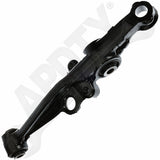 APDTY 147587 Control Arm