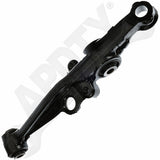 APDTY 147587 Control Arm