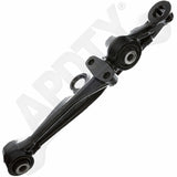 APDTY 147587 Control Arm