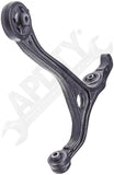 APDTY 147588 Control Arm Replaces 51360-SEP-A00