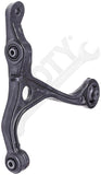 APDTY 147588 Control Arm Replaces 51360-SEP-A00