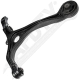 APDTY 147589 Control Arm Replaces 51350-SEP-A00