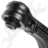APDTY 147589 Control Arm Replaces 51350-SEP-A00