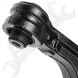 APDTY 147589 Control Arm Replaces 51350-SEP-A00