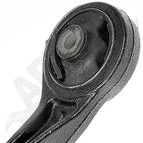 APDTY 147589 Control Arm Replaces 51350-SEP-A00