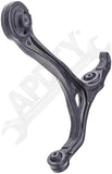 APDTY 147590 Control Arm Replaces 51360SEPA10
