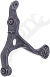 APDTY 147590 Control Arm Replaces 51360SEPA10