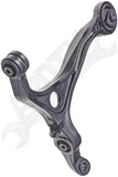APDTY 147591 Control Arm Replaces 51350SEPA10