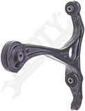 APDTY 147591 Control Arm Replaces 51350SEPA10