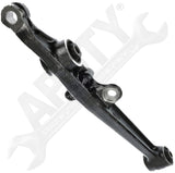 APDTY 147592 Control Arm