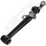 APDTY 147592 Control Arm